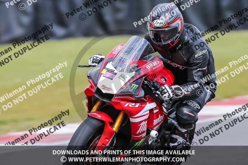 PJ Motorsport Photography 2020;donington no limits trackday;donington park photographs;donington trackday photographs;no limits trackdays;peter wileman photography;trackday digital images;trackday photos